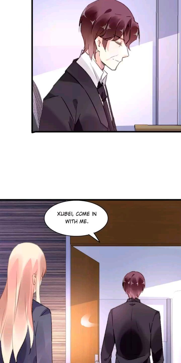 Page 7 of Chapter 61