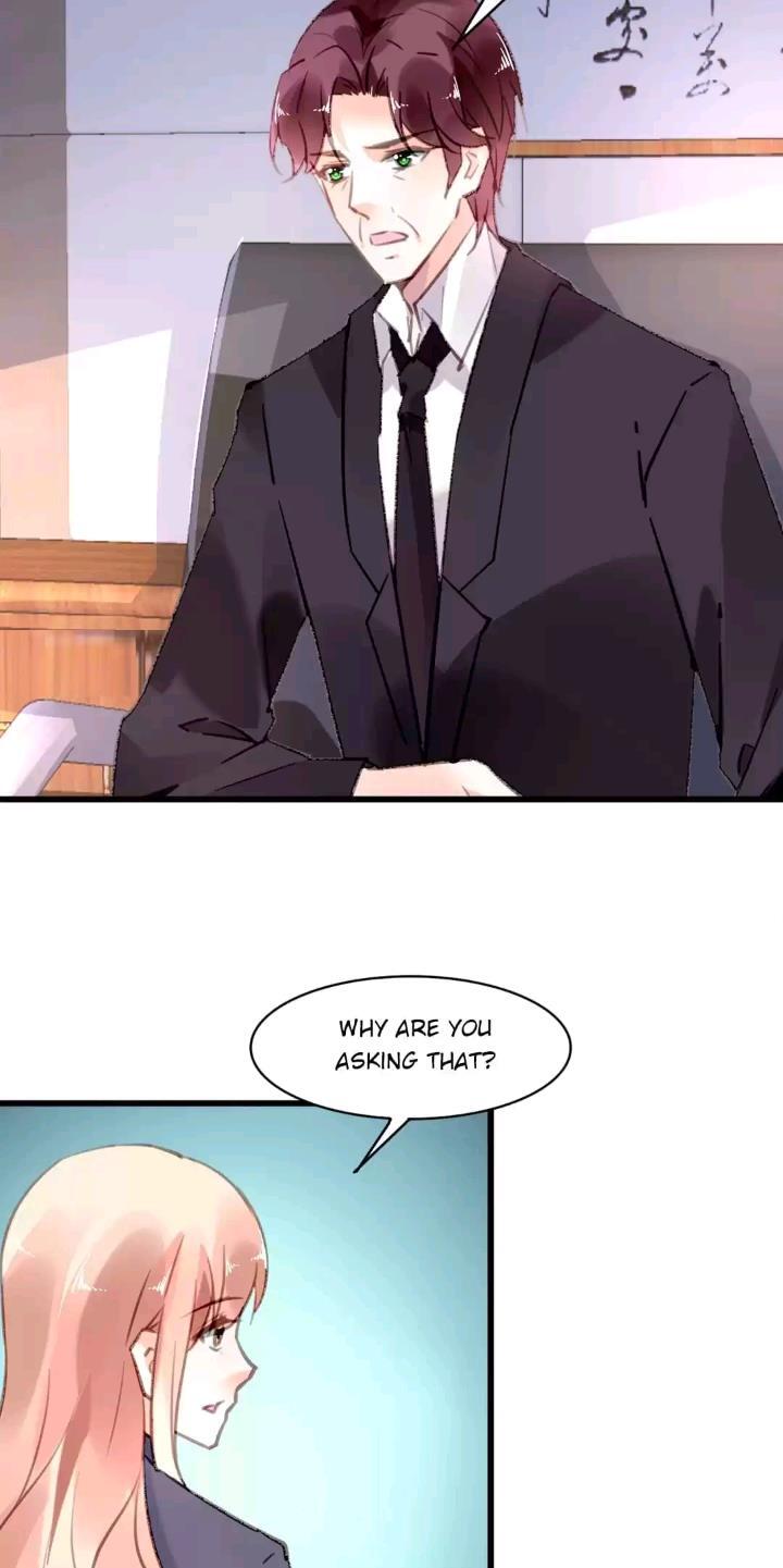 Page 9 of Chapter 61