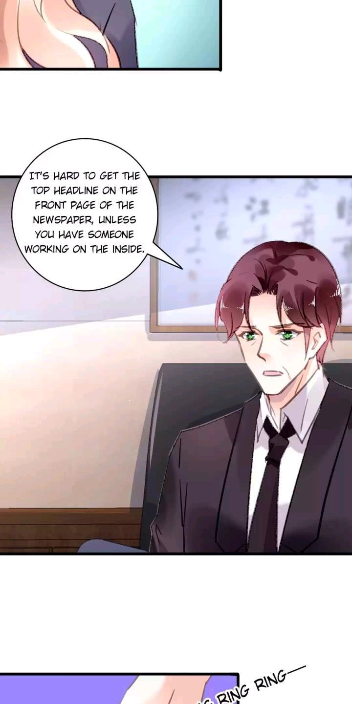 Page 10 of Chapter 61