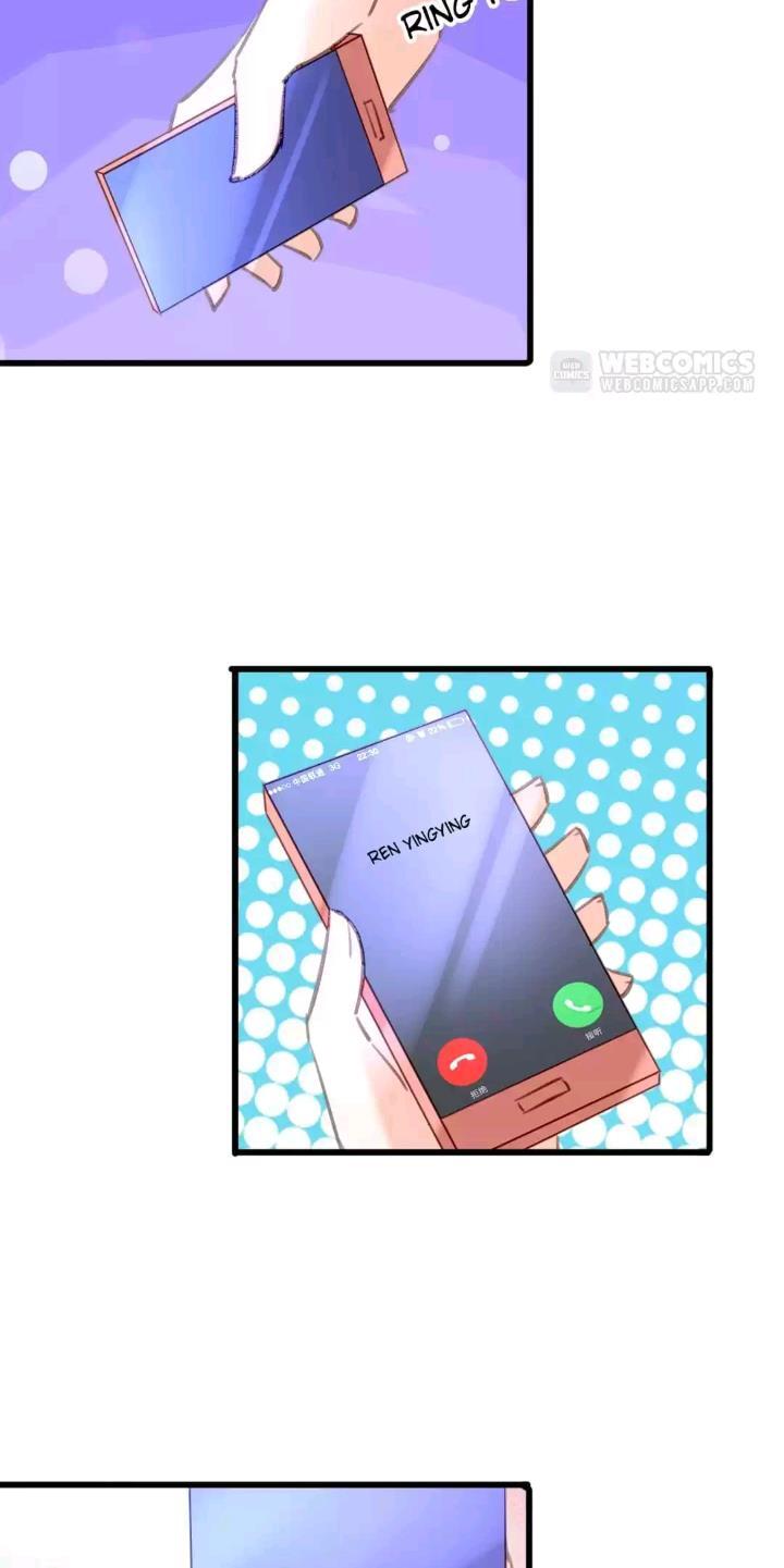Page 11 of Chapter 61