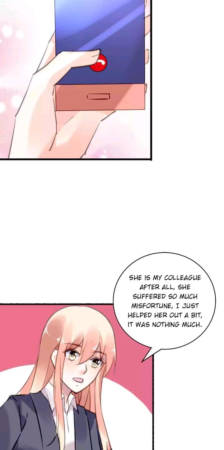 Page 12 of Chapter 61