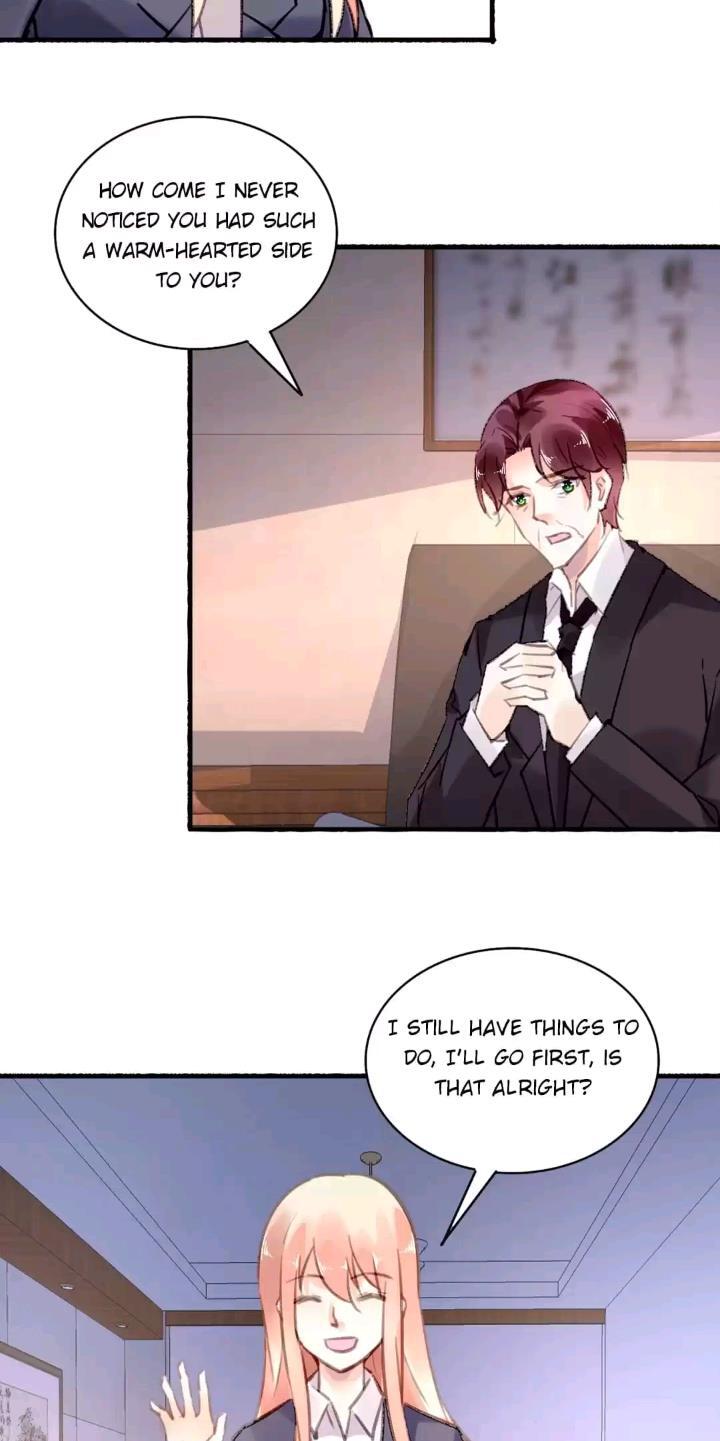 Page 13 of Chapter 61