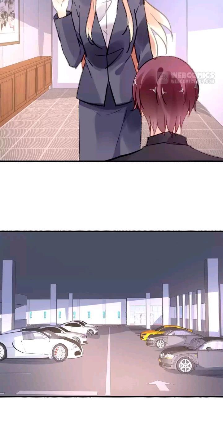 Page 14 of Chapter 61