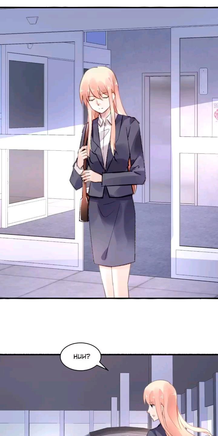 Page 15 of Chapter 61