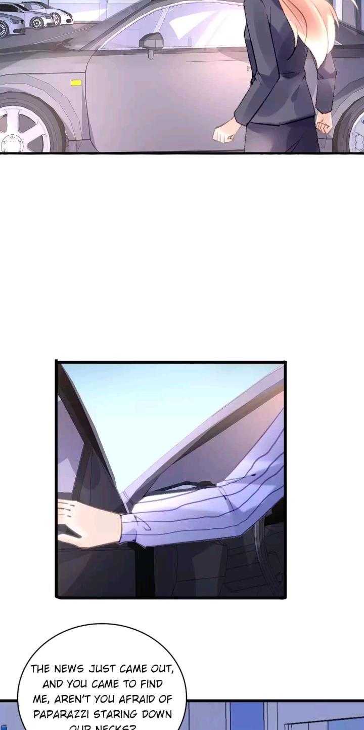 Page 16 of Chapter 61