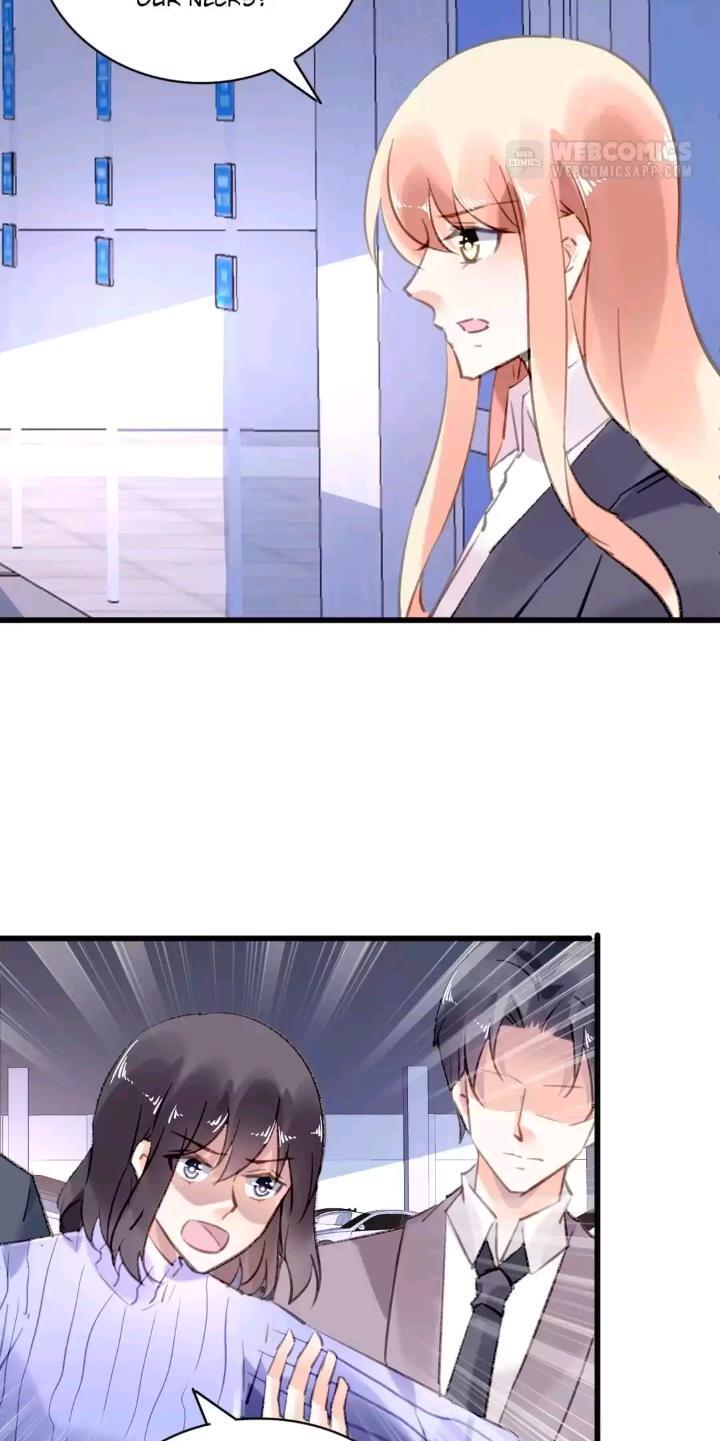 Page 17 of Chapter 61