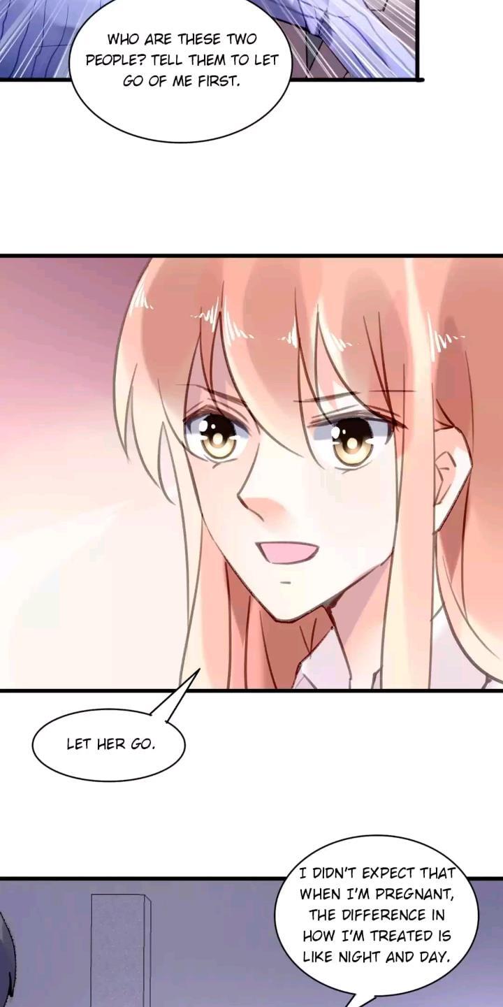 Page 18 of Chapter 61