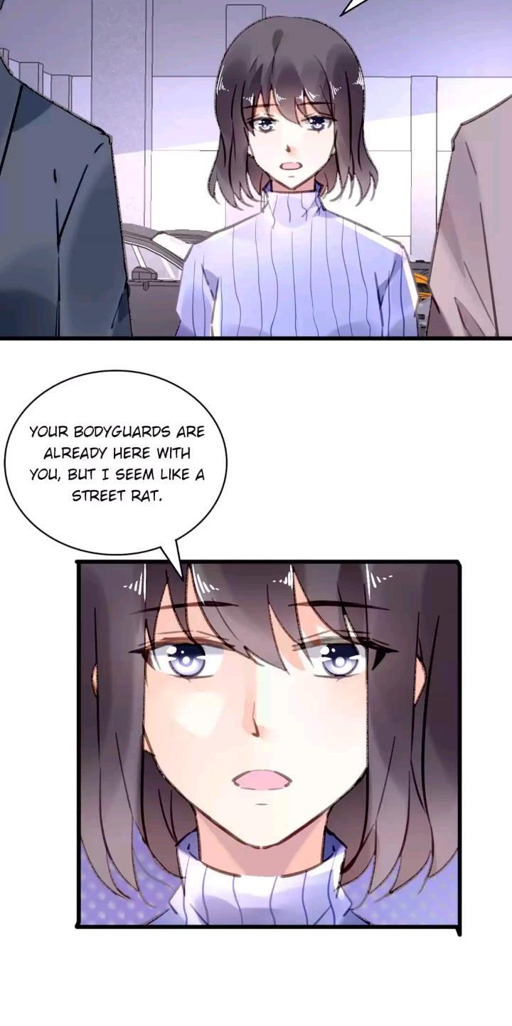 Page 19 of Chapter 61