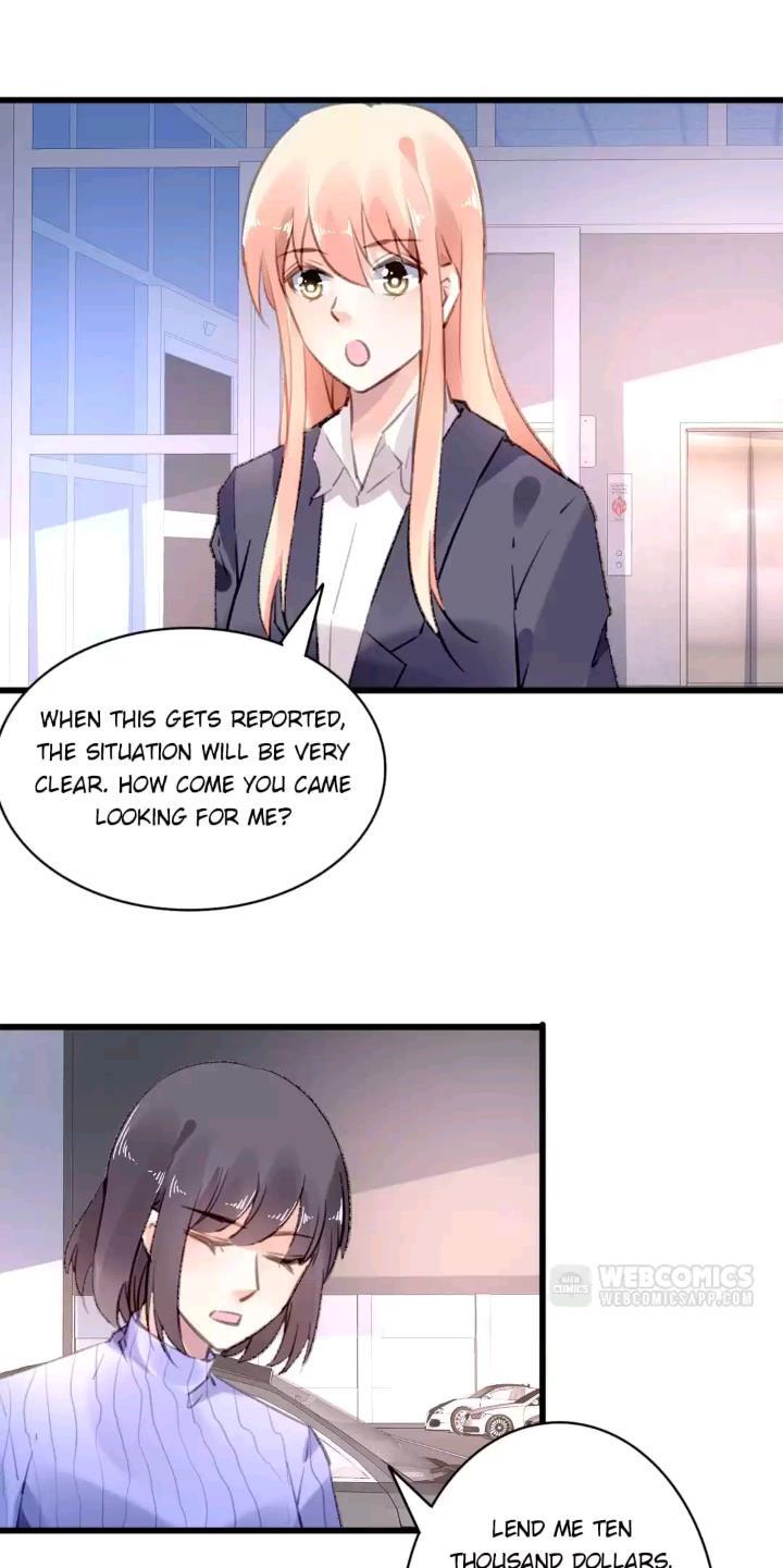Page 2 of Chapter 62