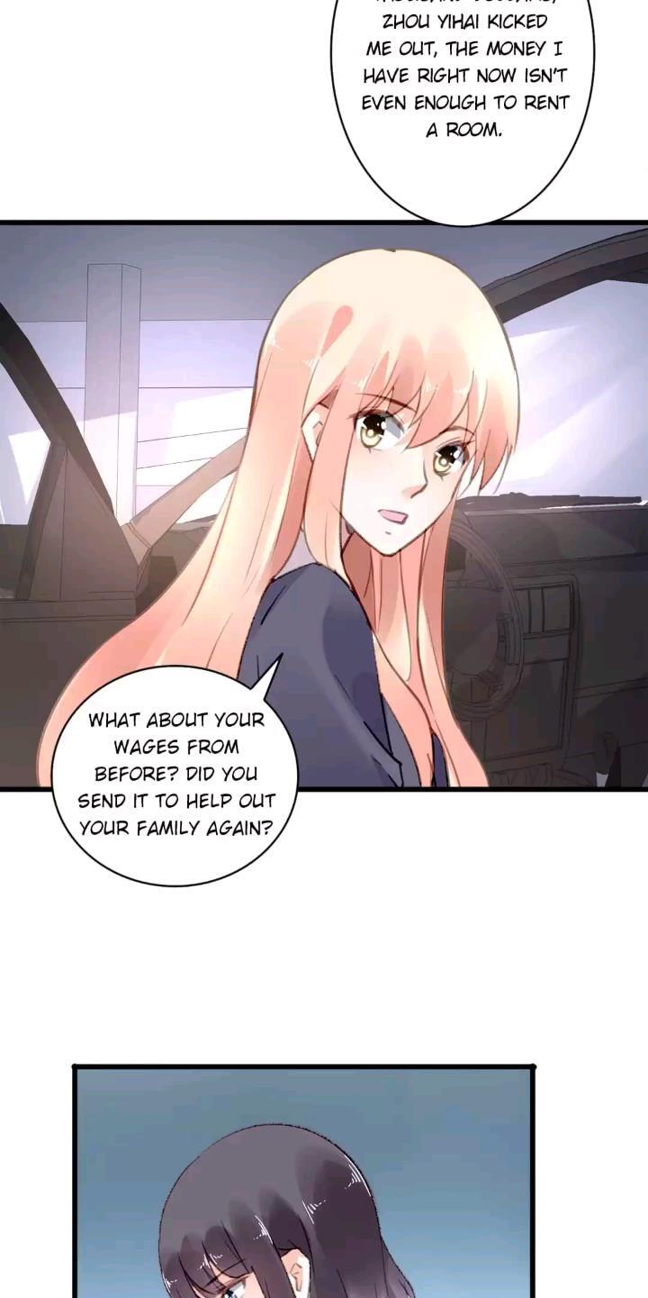 Page 3 of Chapter 62