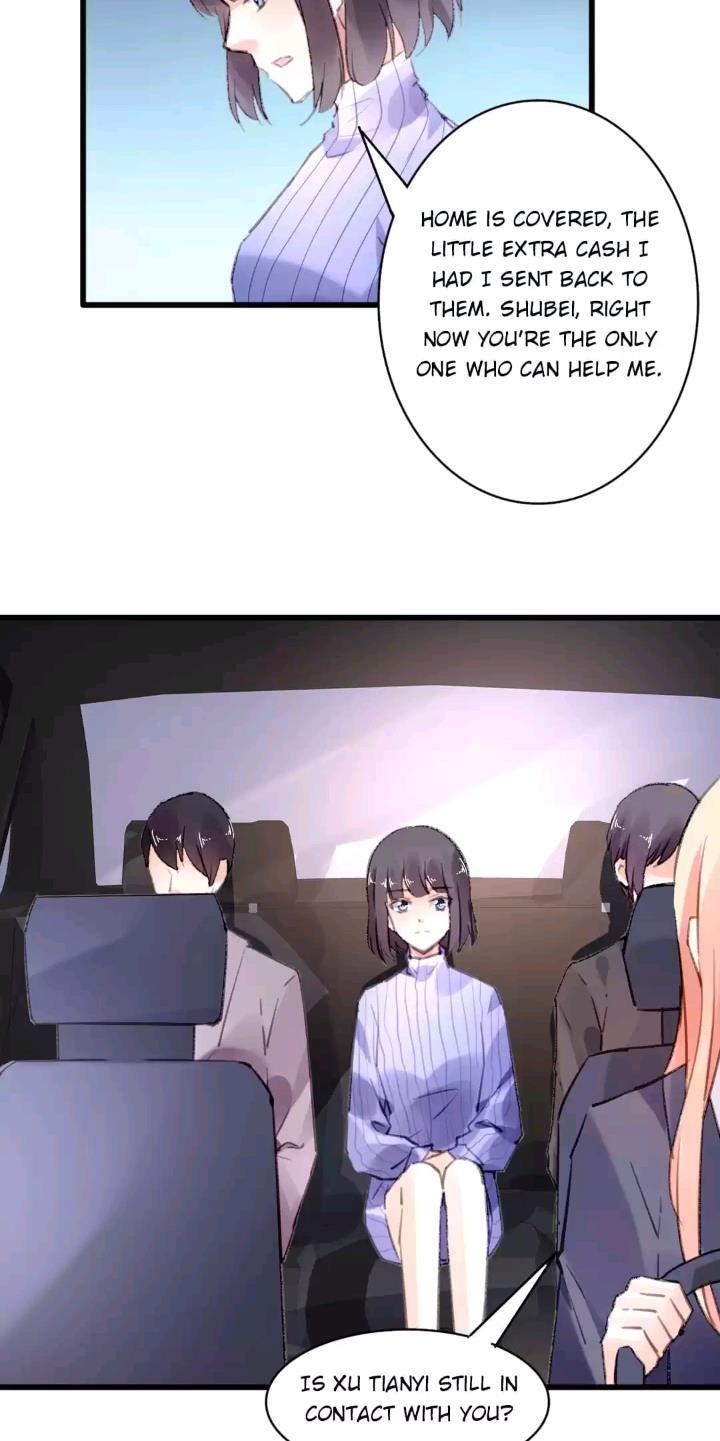 Page 4 of Chapter 62