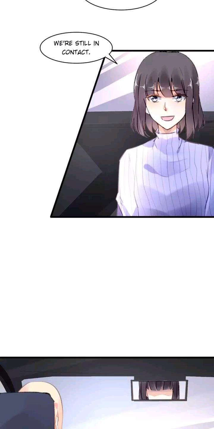 Page 5 of Chapter 62