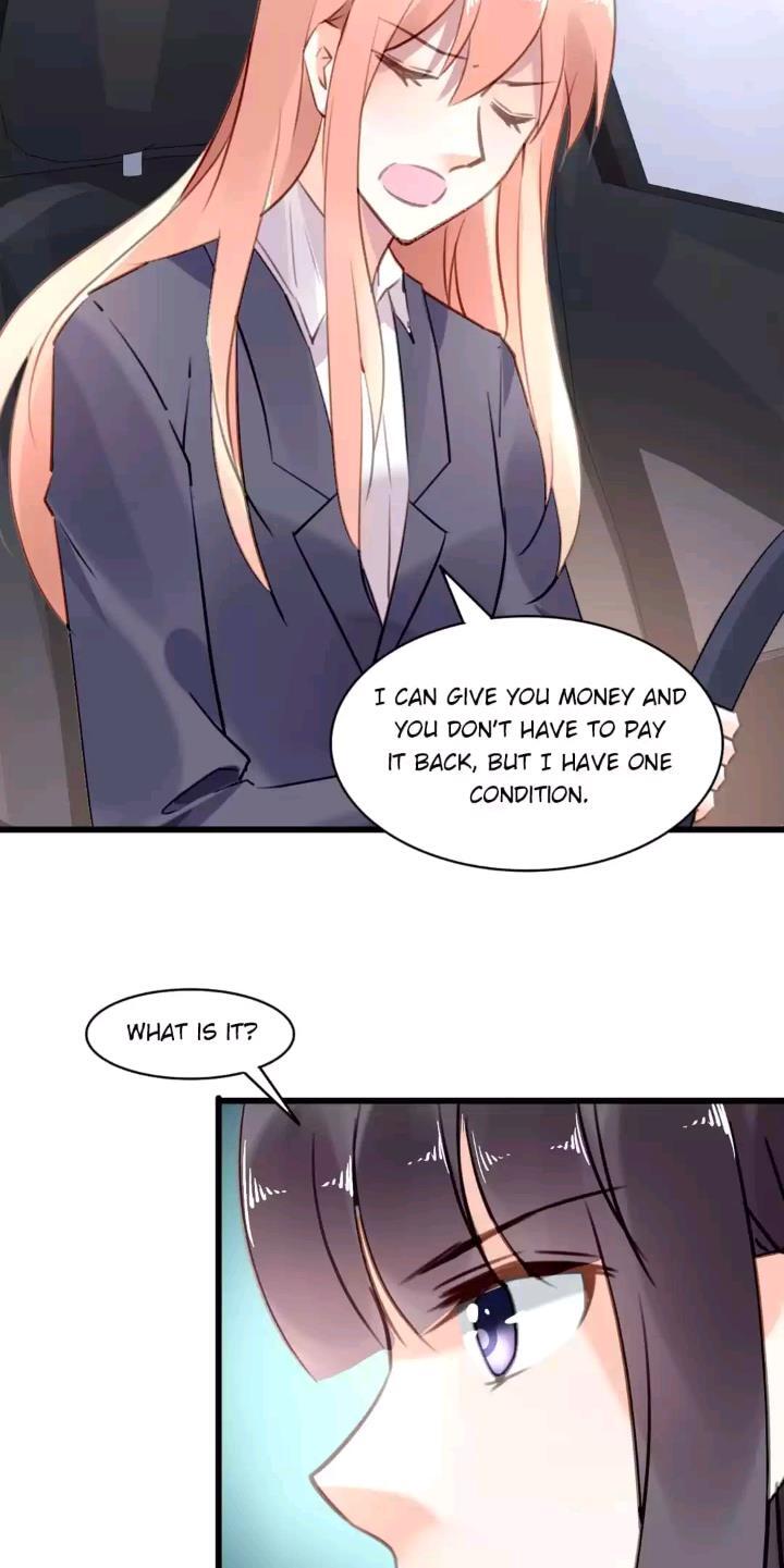 Page 7 of Chapter 62