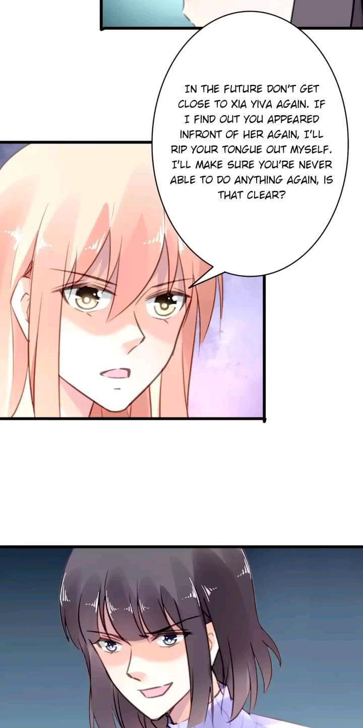 Page 8 of Chapter 62