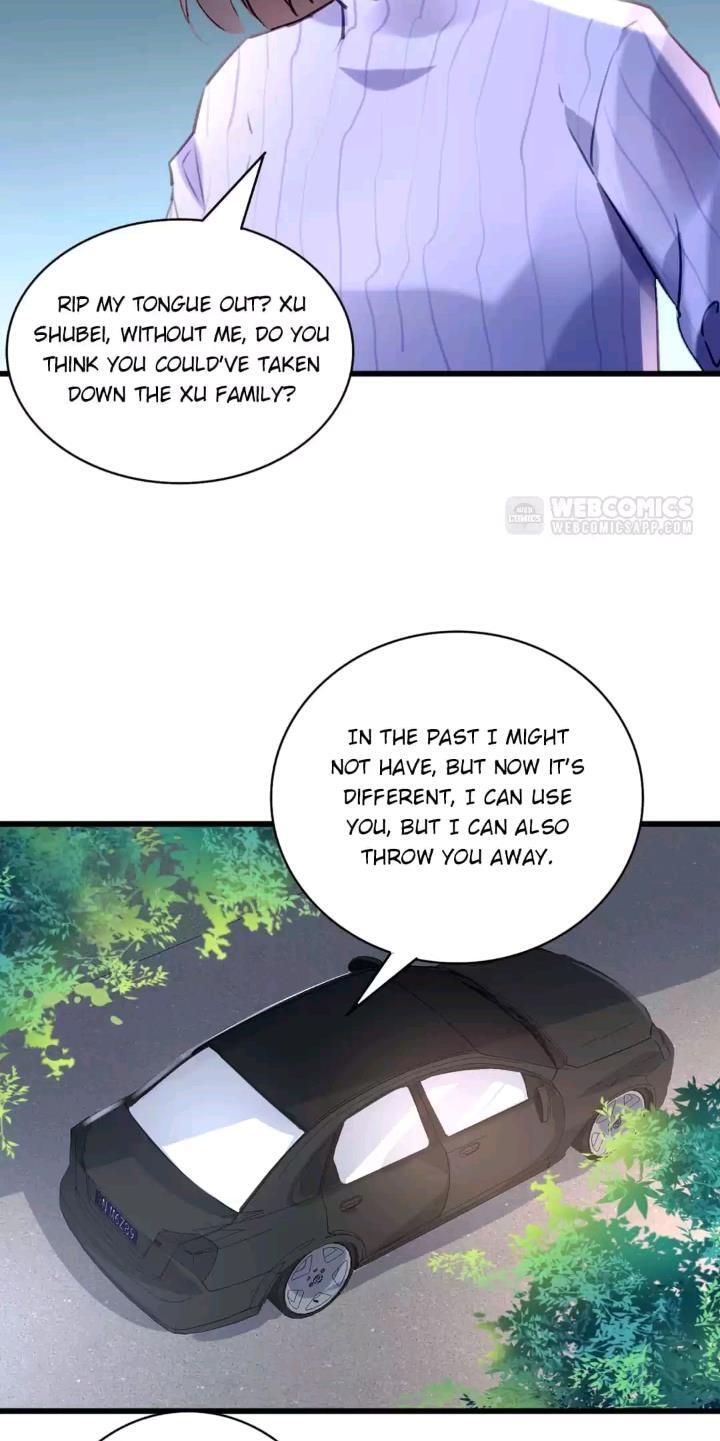 Page 9 of Chapter 62