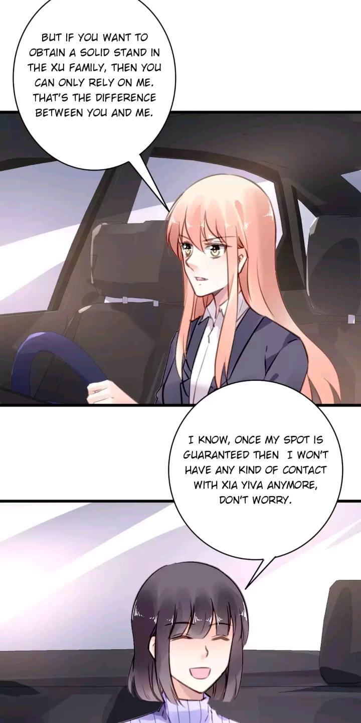 Page 10 of Chapter 62
