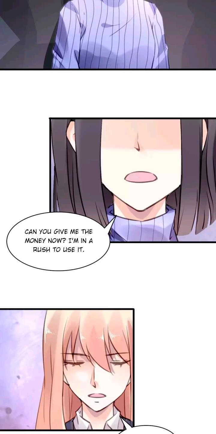 Page 11 of Chapter 62