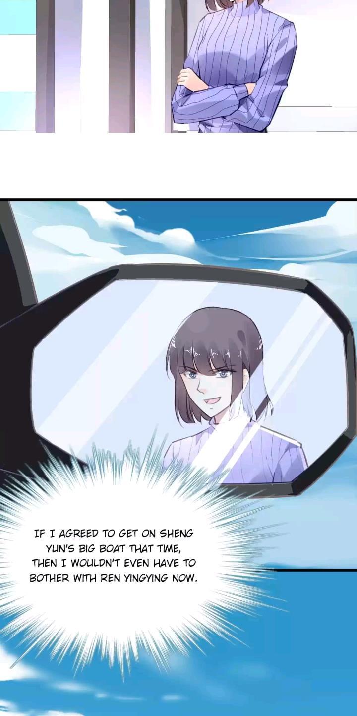 Page 13 of Chapter 62
