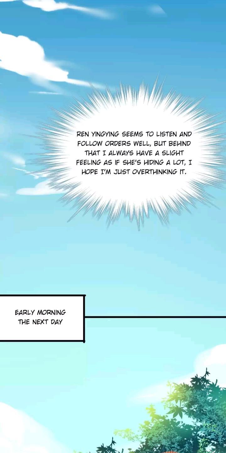 Page 14 of Chapter 62