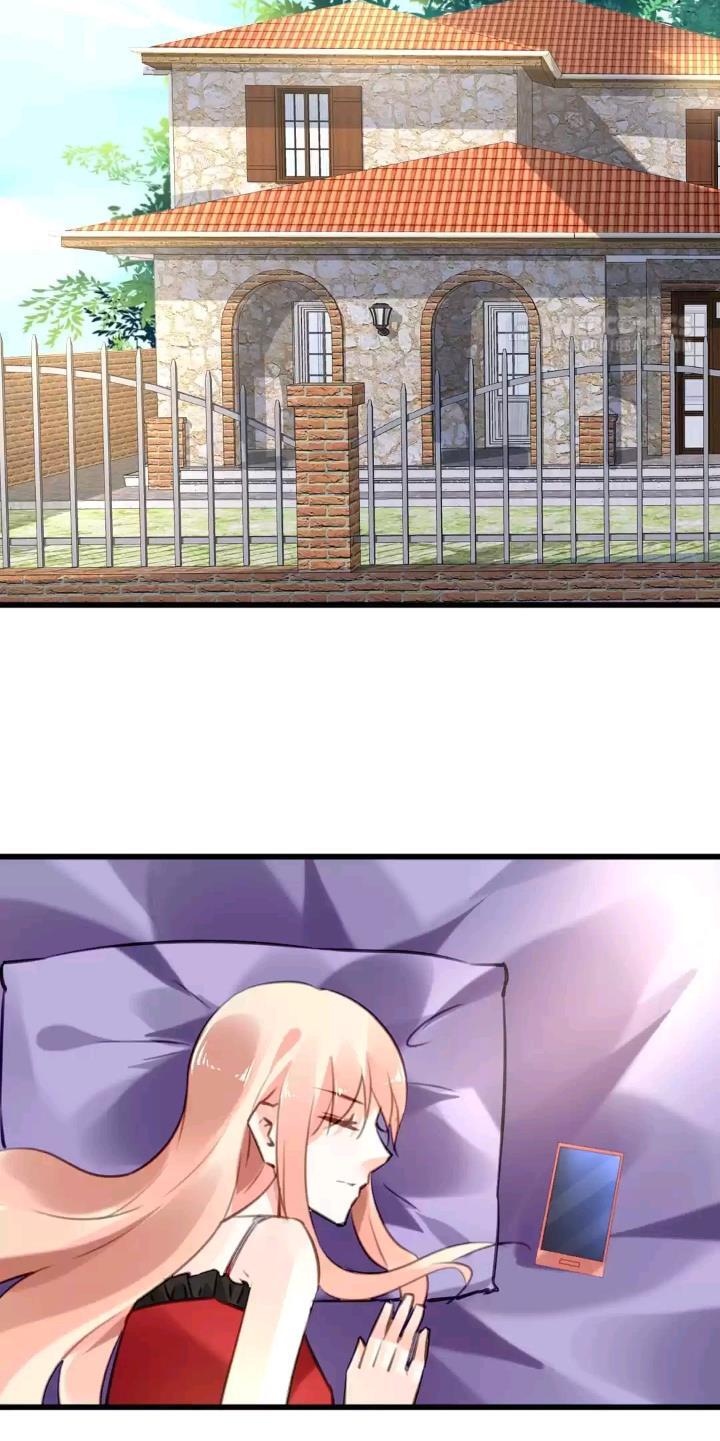 Page 15 of Chapter 62
