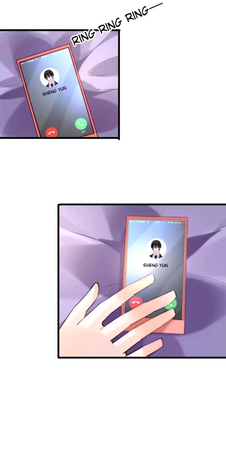 Page 16 of Chapter 62