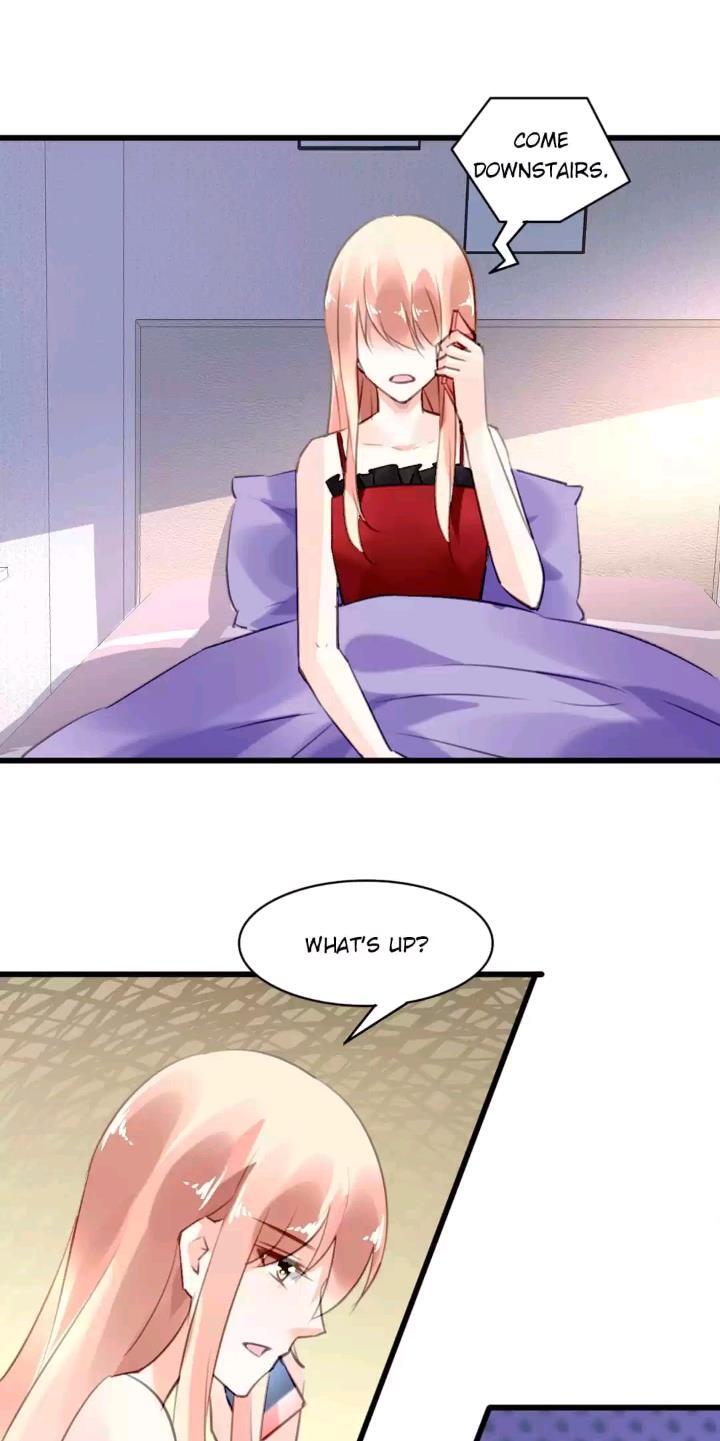 Page 17 of Chapter 62