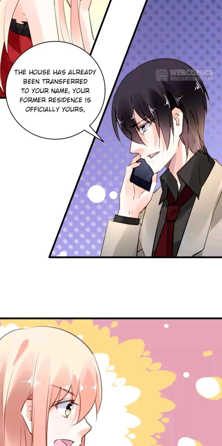 Page 18 of Chapter 62