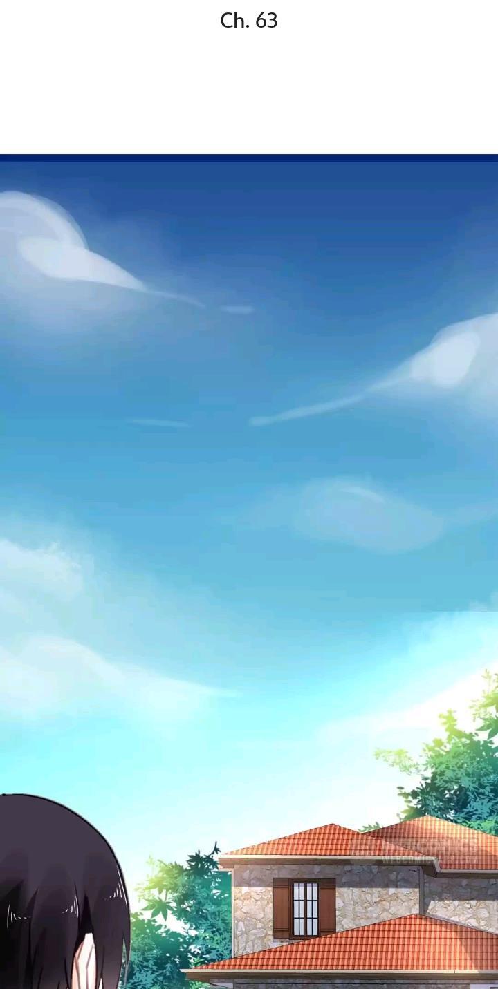 Page 1 of Chapter 63