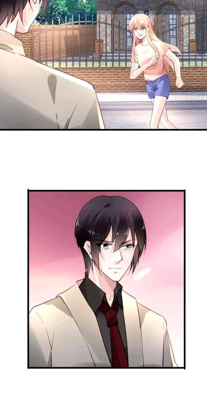 Page 2 of Chapter 63