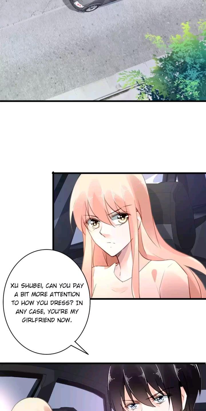 Page 4 of Chapter 63
