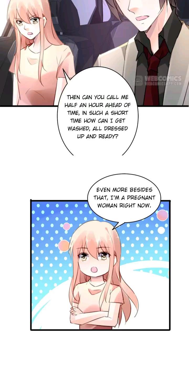 Page 5 of Chapter 63