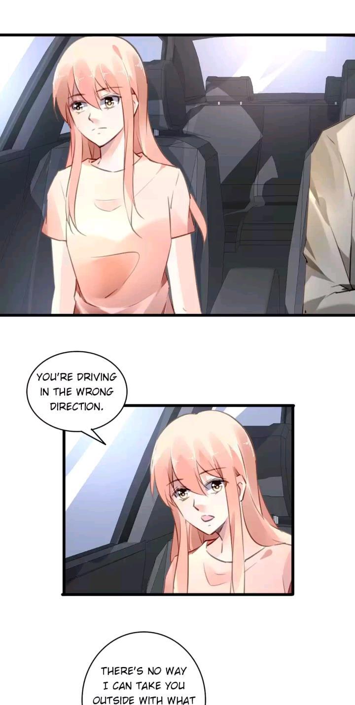 Page 6 of Chapter 63