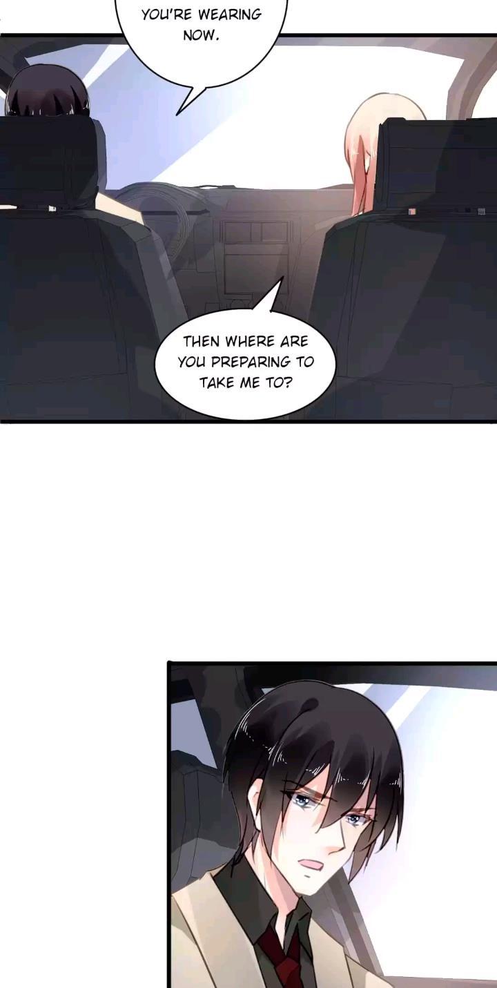 Page 7 of Chapter 63