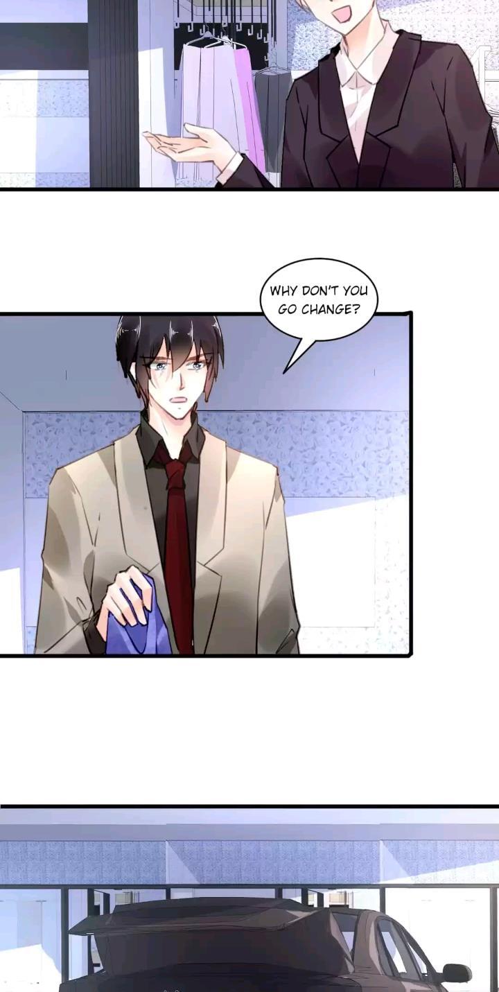 Page 10 of Chapter 63