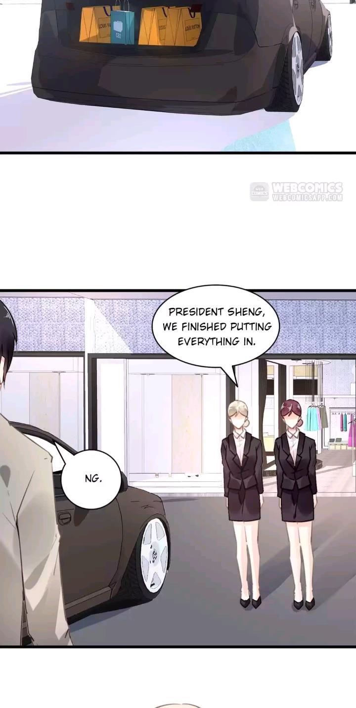 Page 11 of Chapter 63