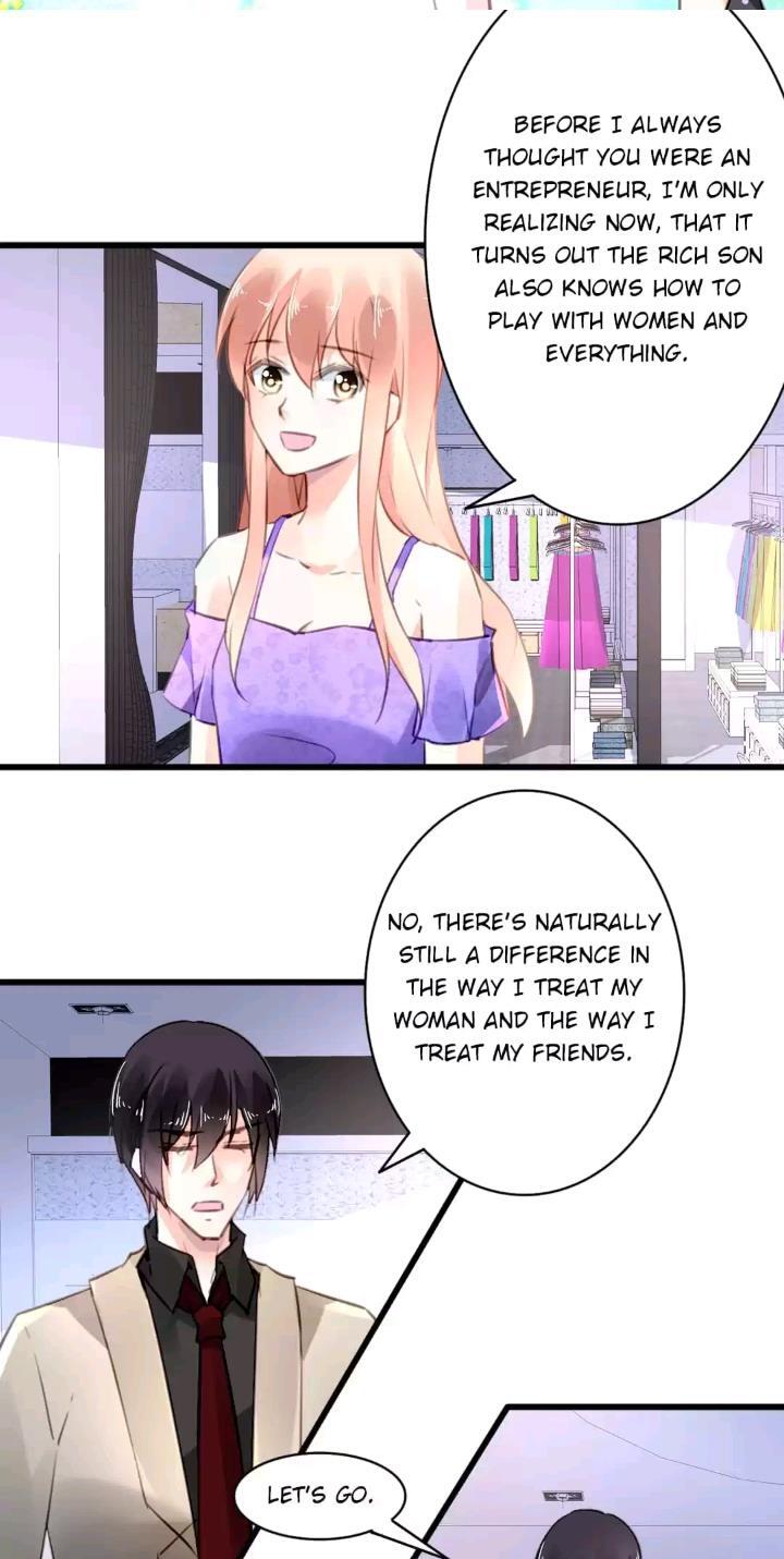 Page 13 of Chapter 63
