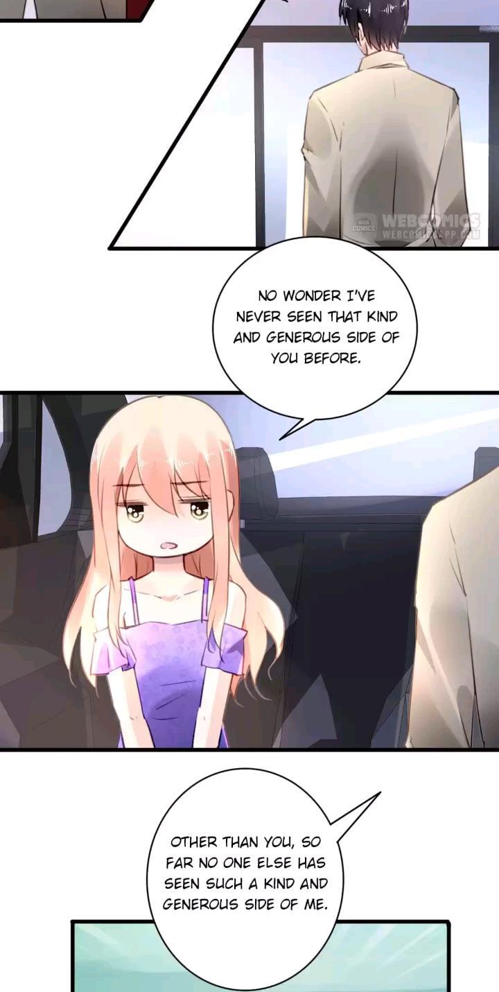 Page 14 of Chapter 63