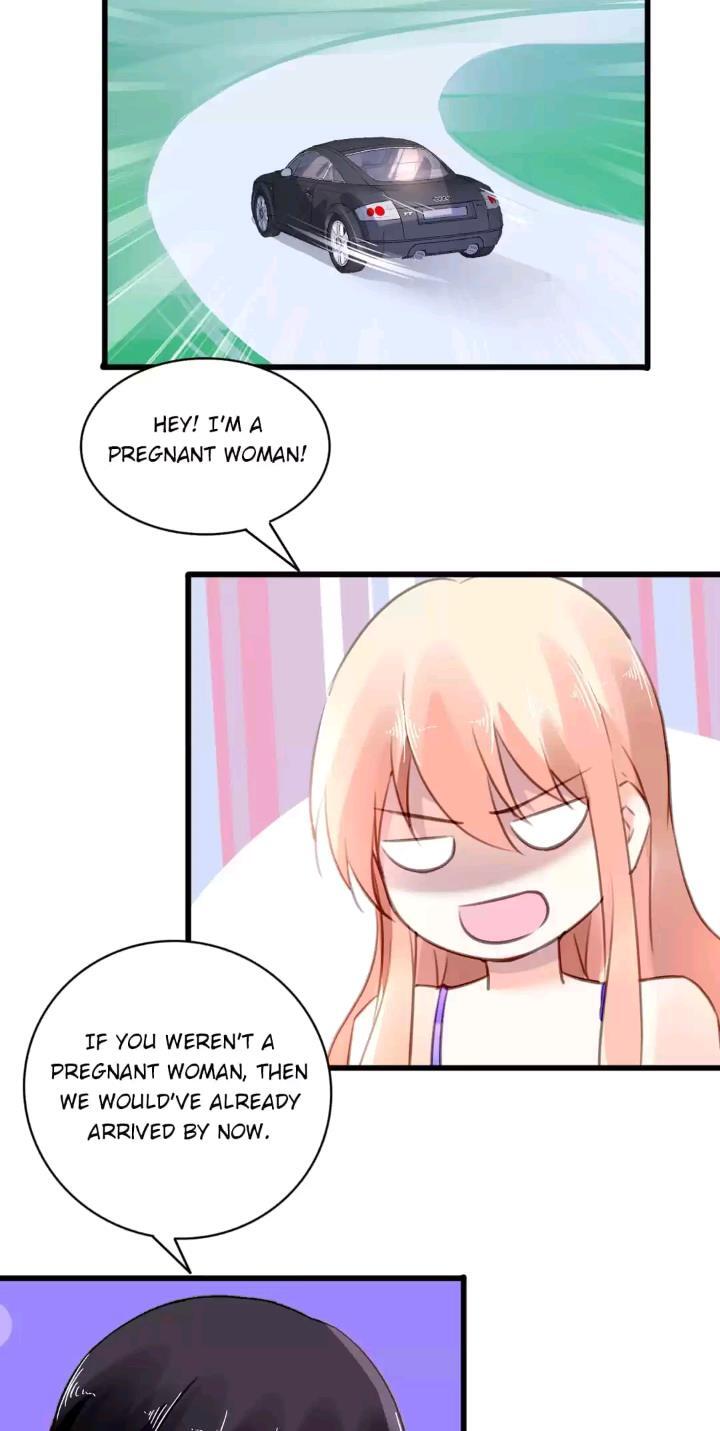 Page 15 of Chapter 63