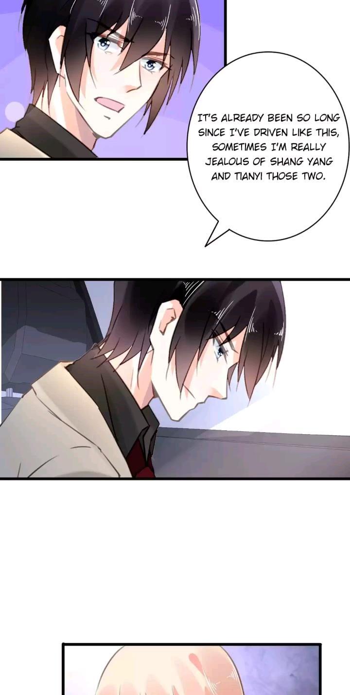 Page 16 of Chapter 63