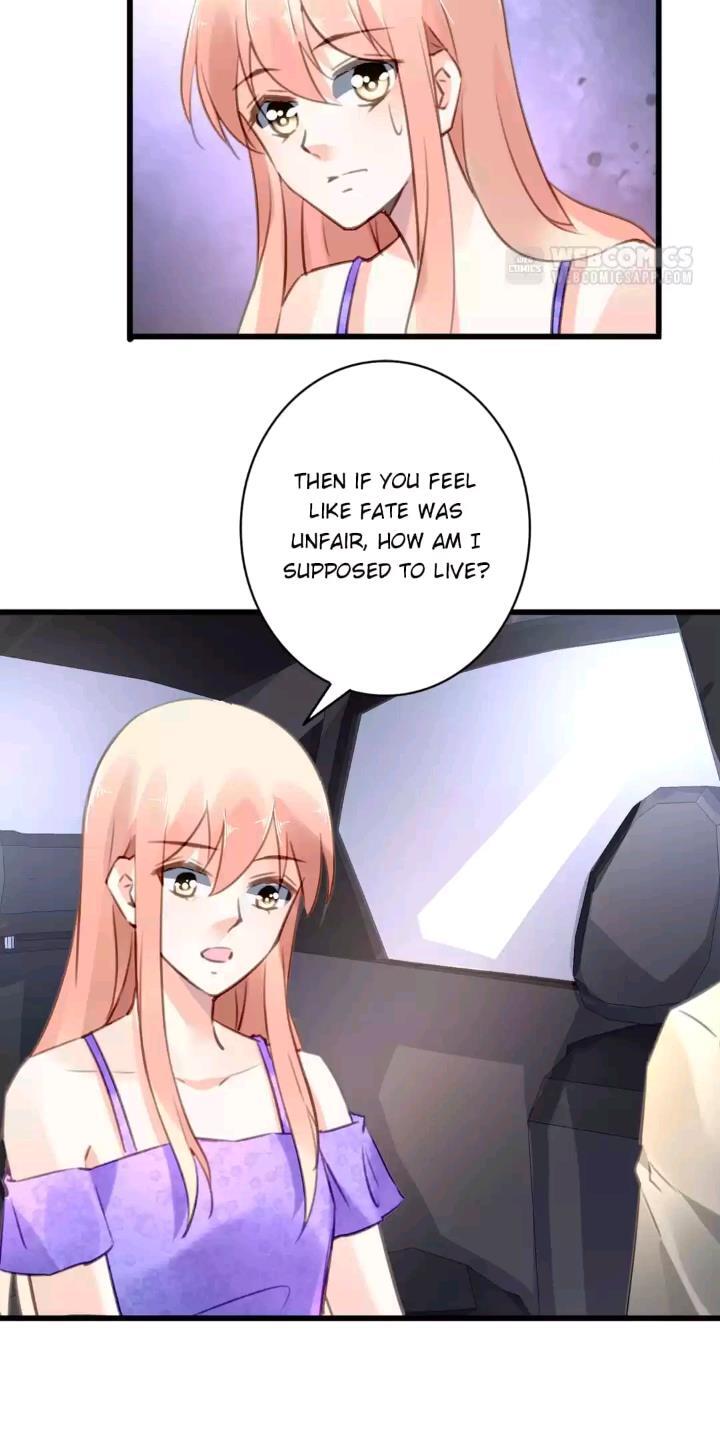 Page 17 of Chapter 63