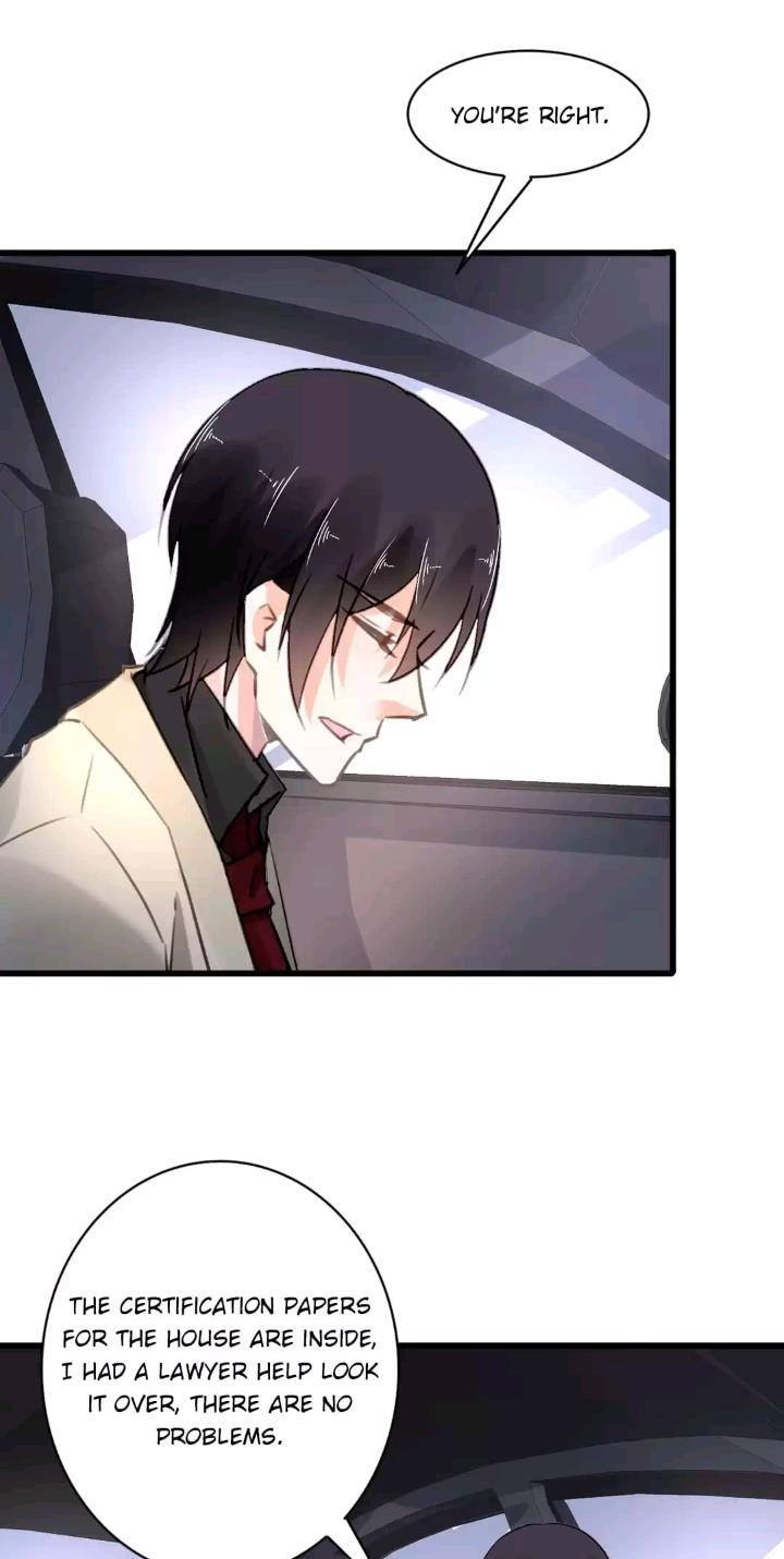 Page 18 of Chapter 63