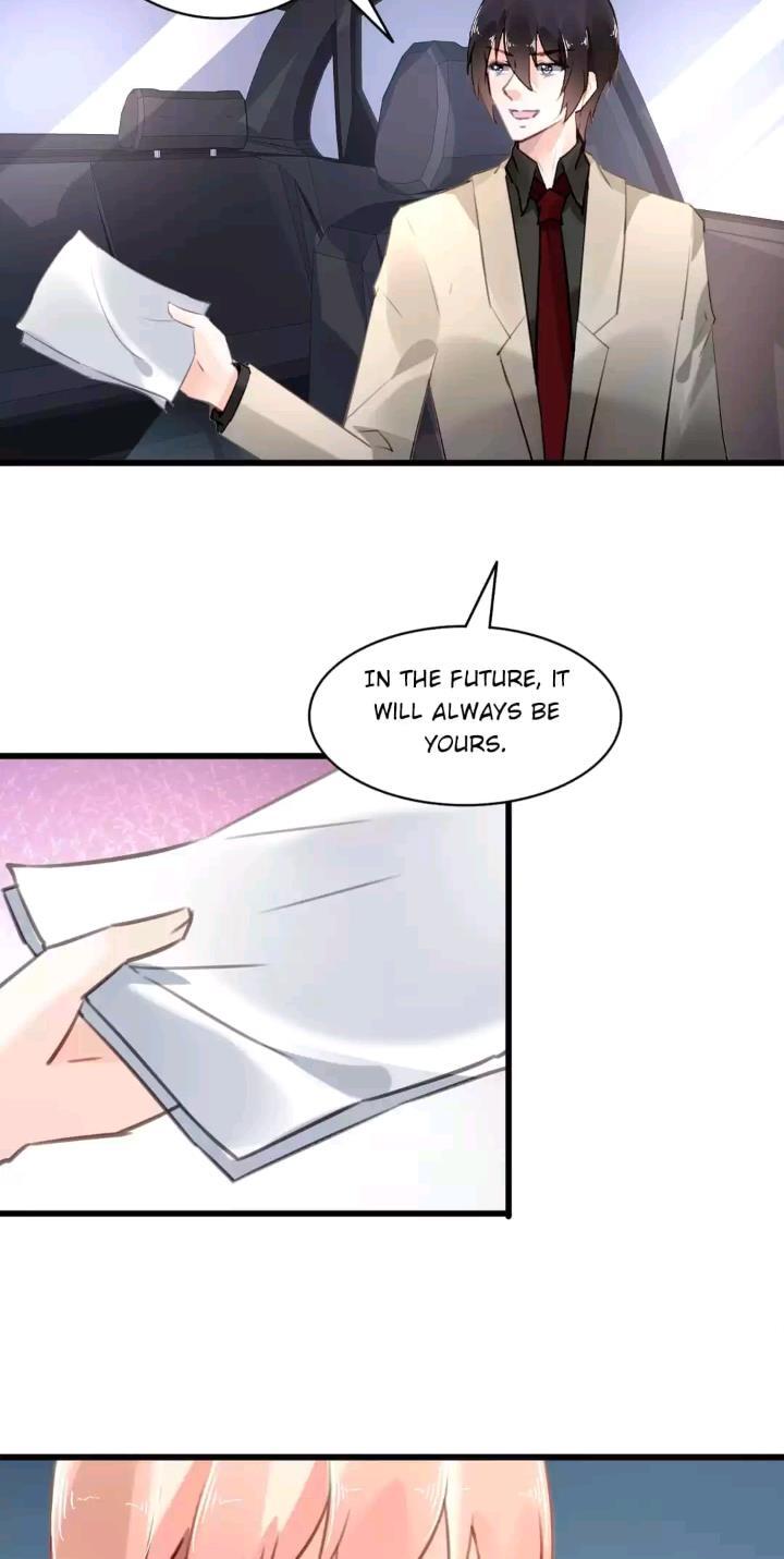 Page 19 of Chapter 63