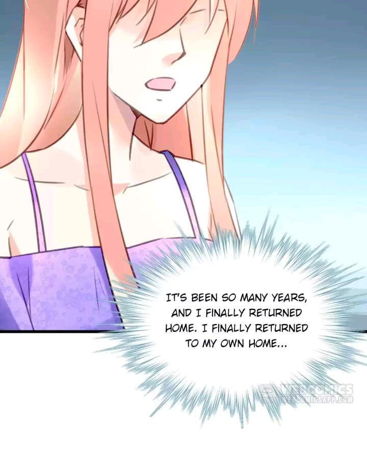Page 20 of Chapter 63