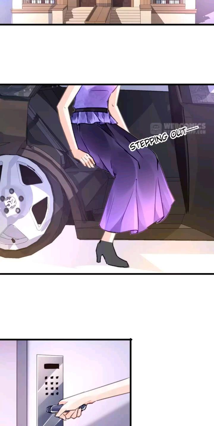 Page 2 of Chapter 64