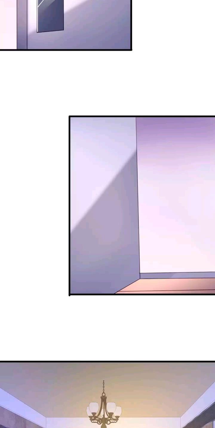 Page 3 of Chapter 64