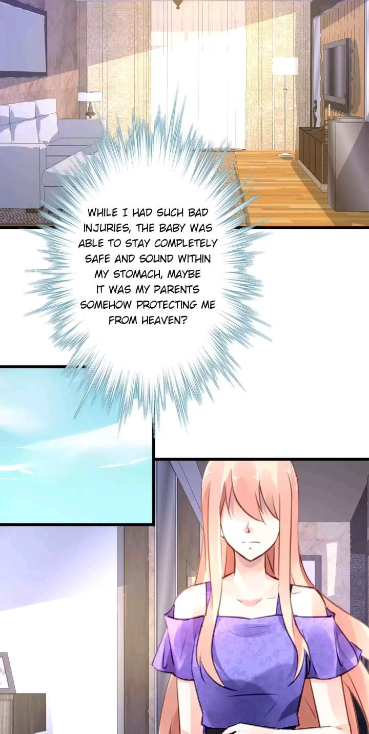 Page 4 of Chapter 64