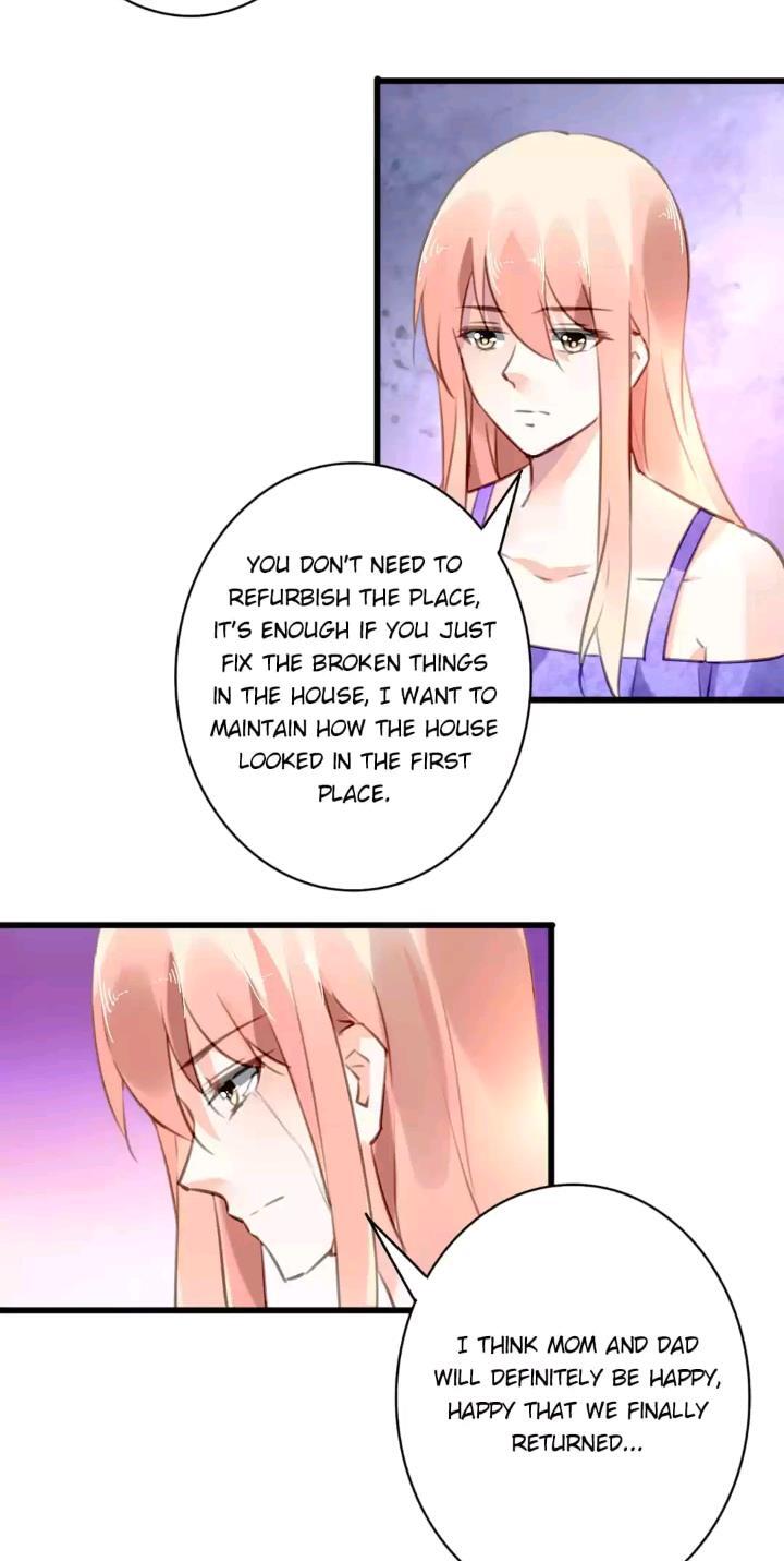 Page 6 of Chapter 64