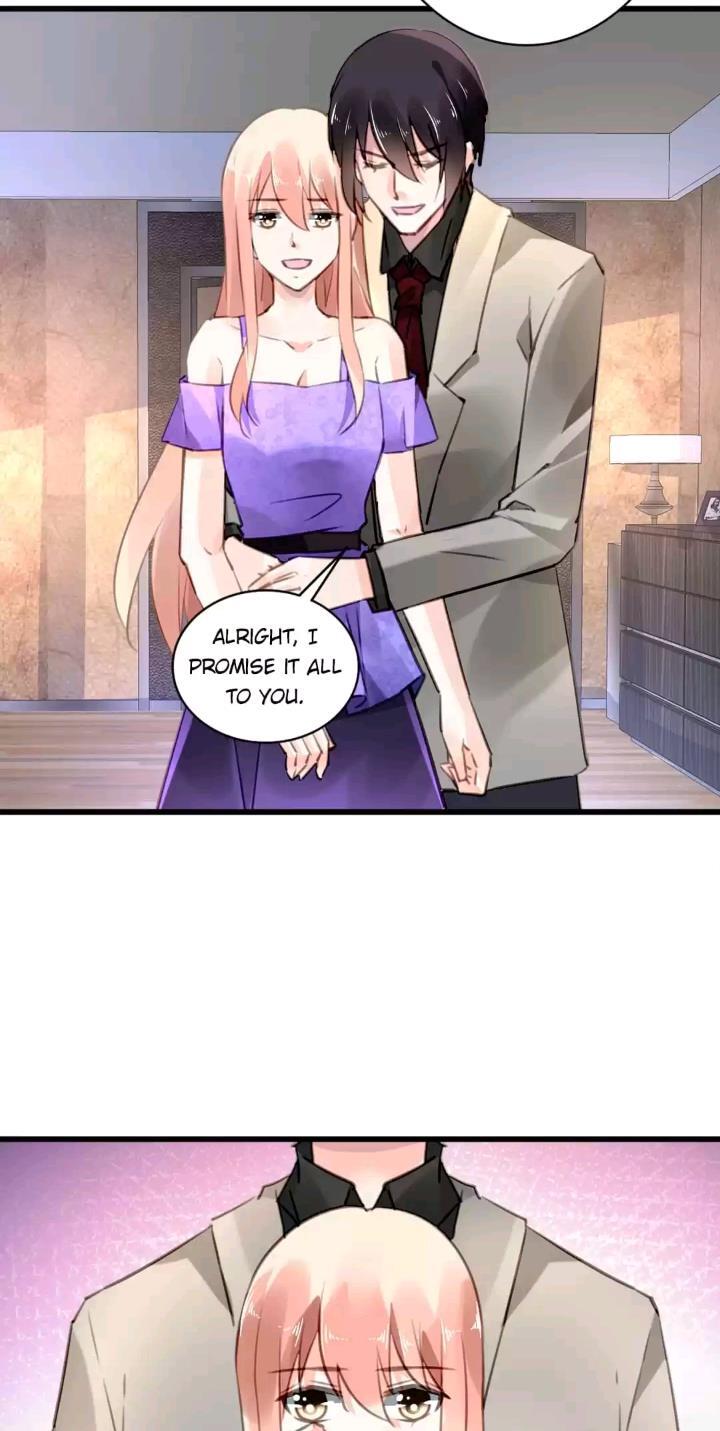 Page 7 of Chapter 64