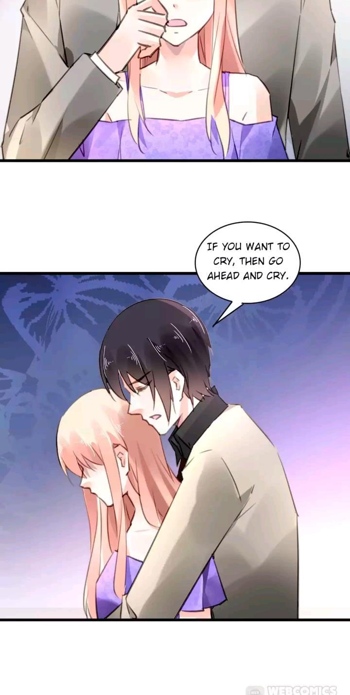 Page 8 of Chapter 64
