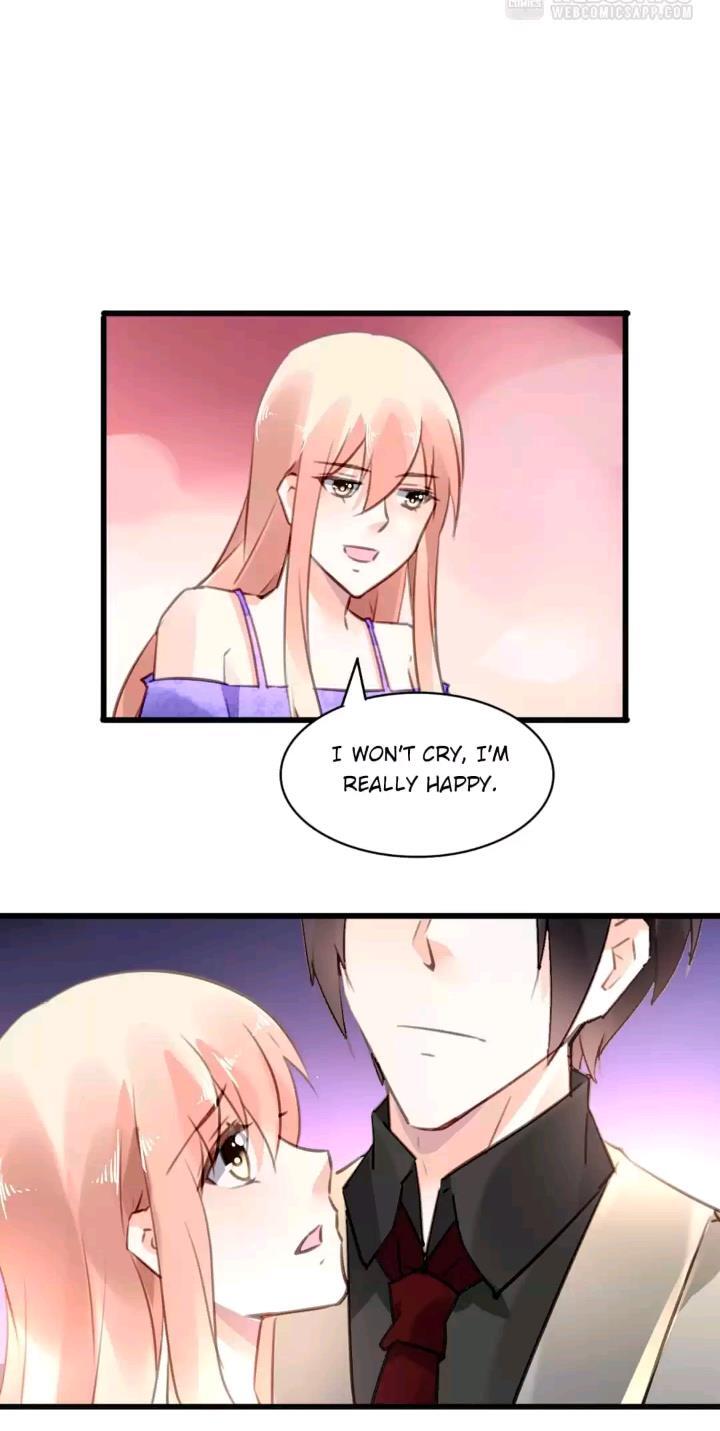 Page 9 of Chapter 64